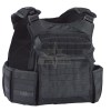 75tactical-sigma-200-plattentraeger-schwarz_810712_1 [LYNXGEAR]